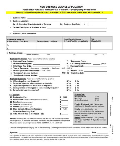 decatur business license|llc business license application.